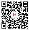 1508986009973637.jpg 故里和晶品.jpg