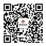 1508986068416117.jpg 總部.jpg
