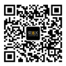 1508986349111327.jpg 東八區(qū).jpg