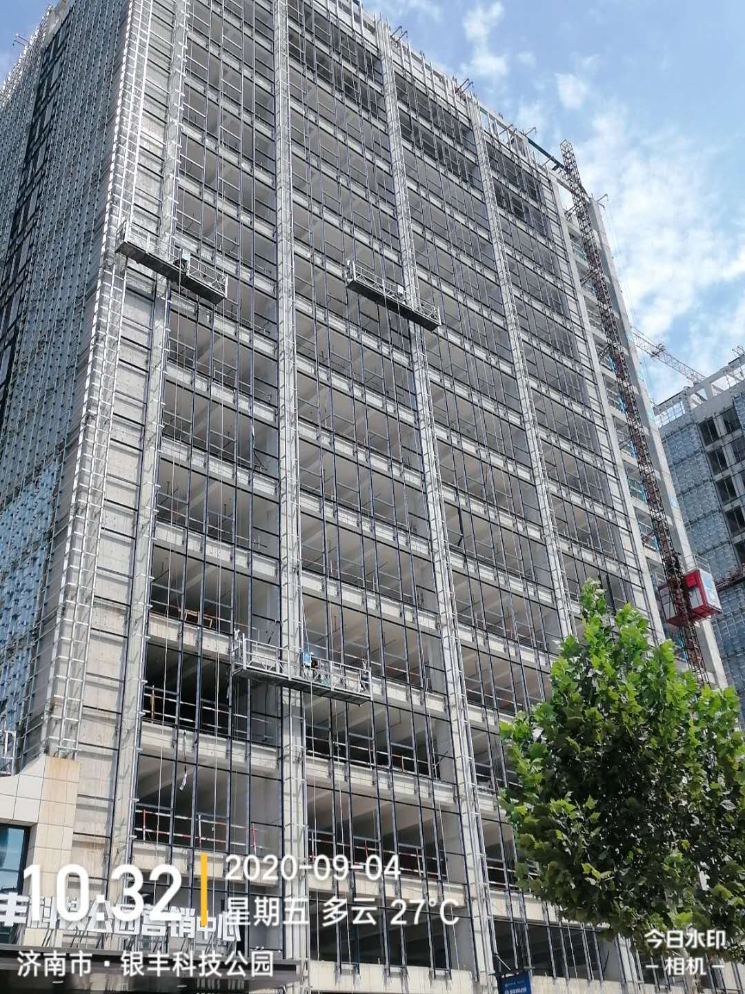 1599209411585492.jpg 13號(hào)樓南北立面幕墻鋁型材.jpg