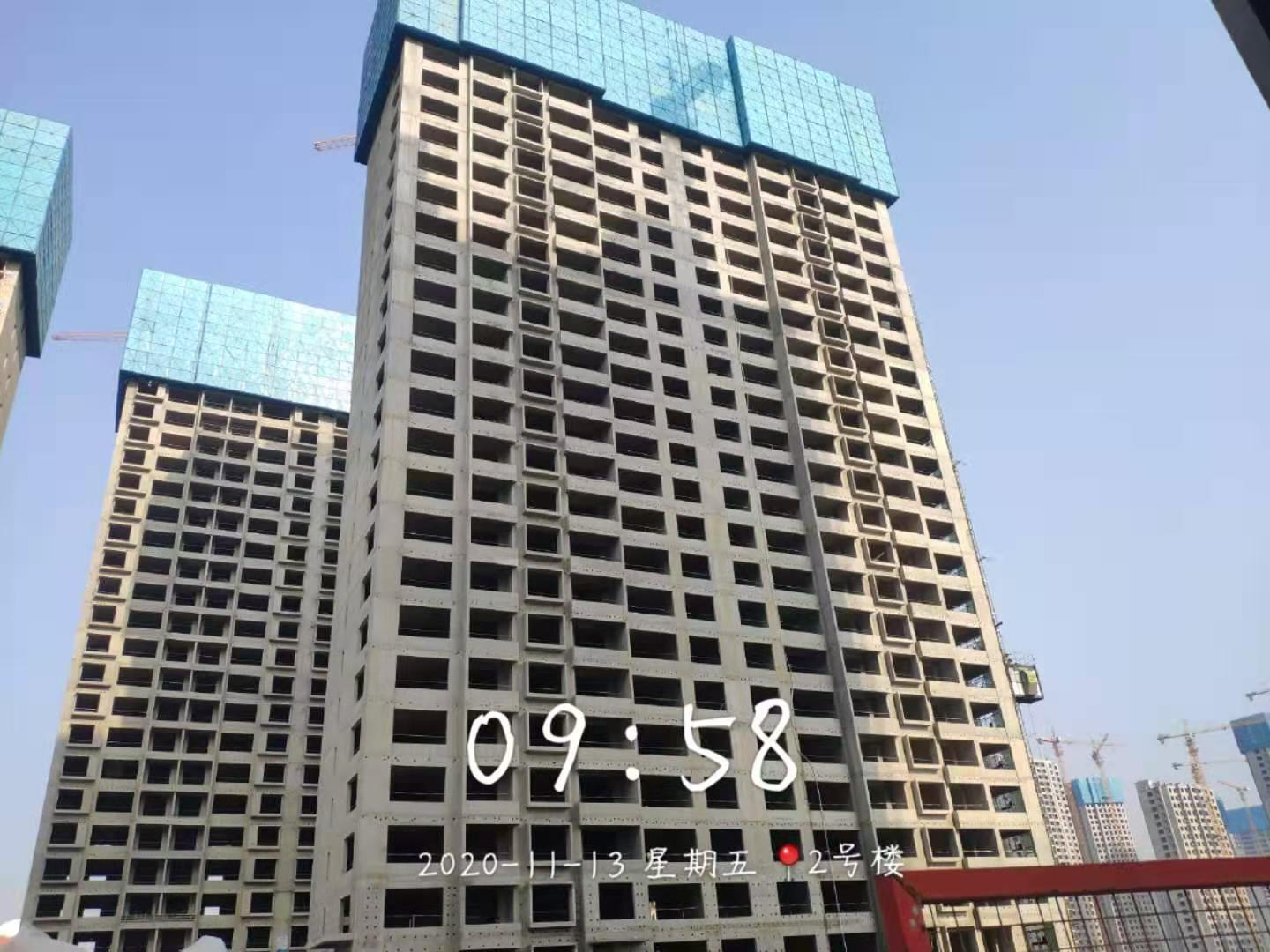 1605574584786602.jpg 首開區2號樓.jpg
