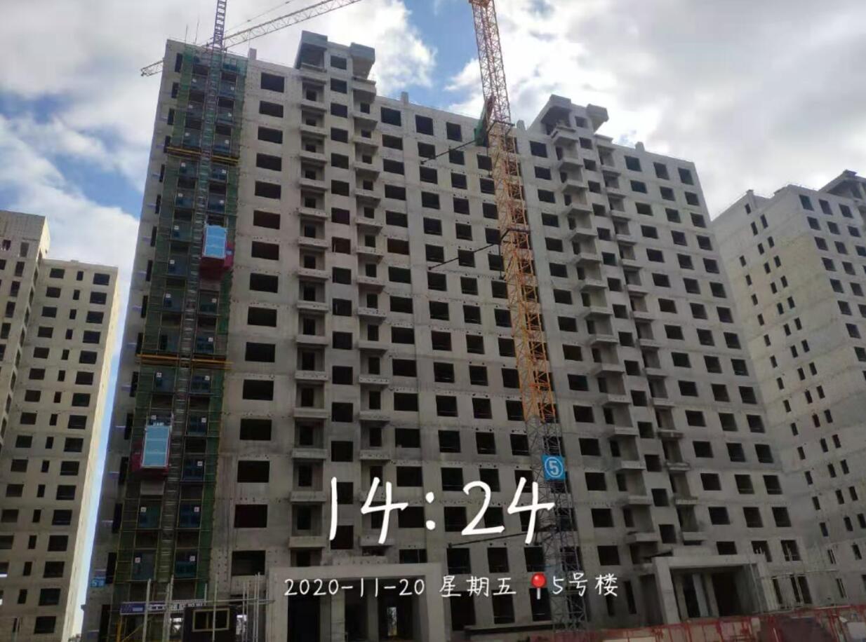 1605865840881691.jpg QQ截圖20201120174737.jpg