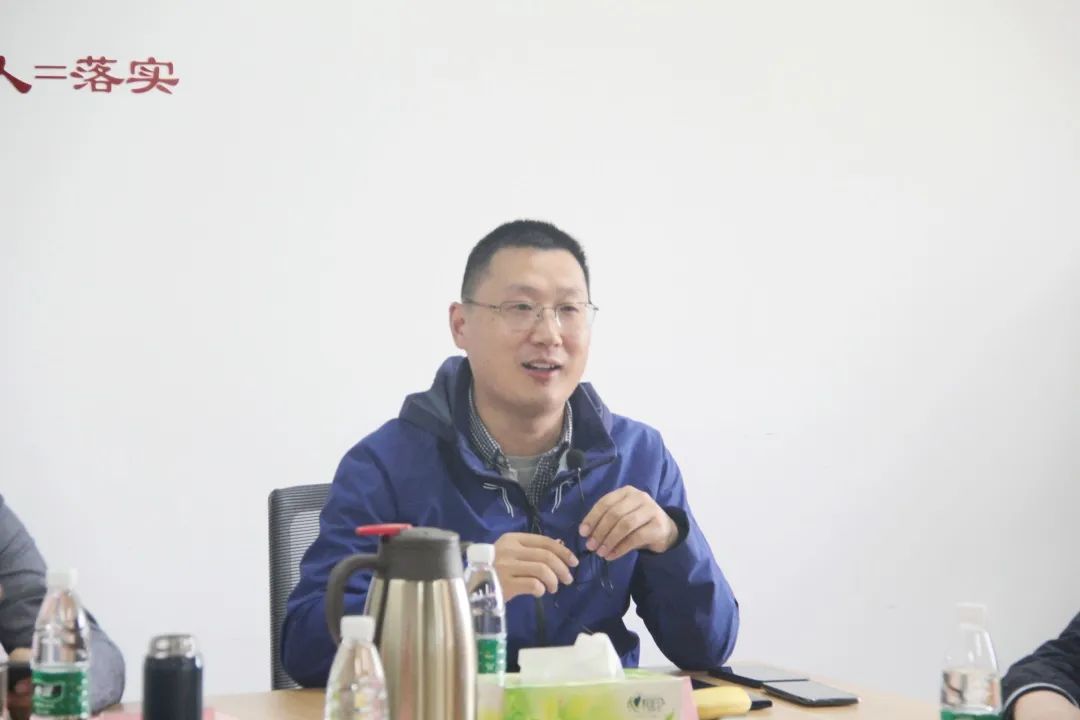 1619778093520823.jpg 微信圖片_20210430182005.jpg