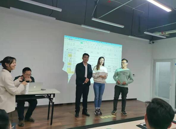 1619779107558570.jpg QQ截圖20210430183746.jpg