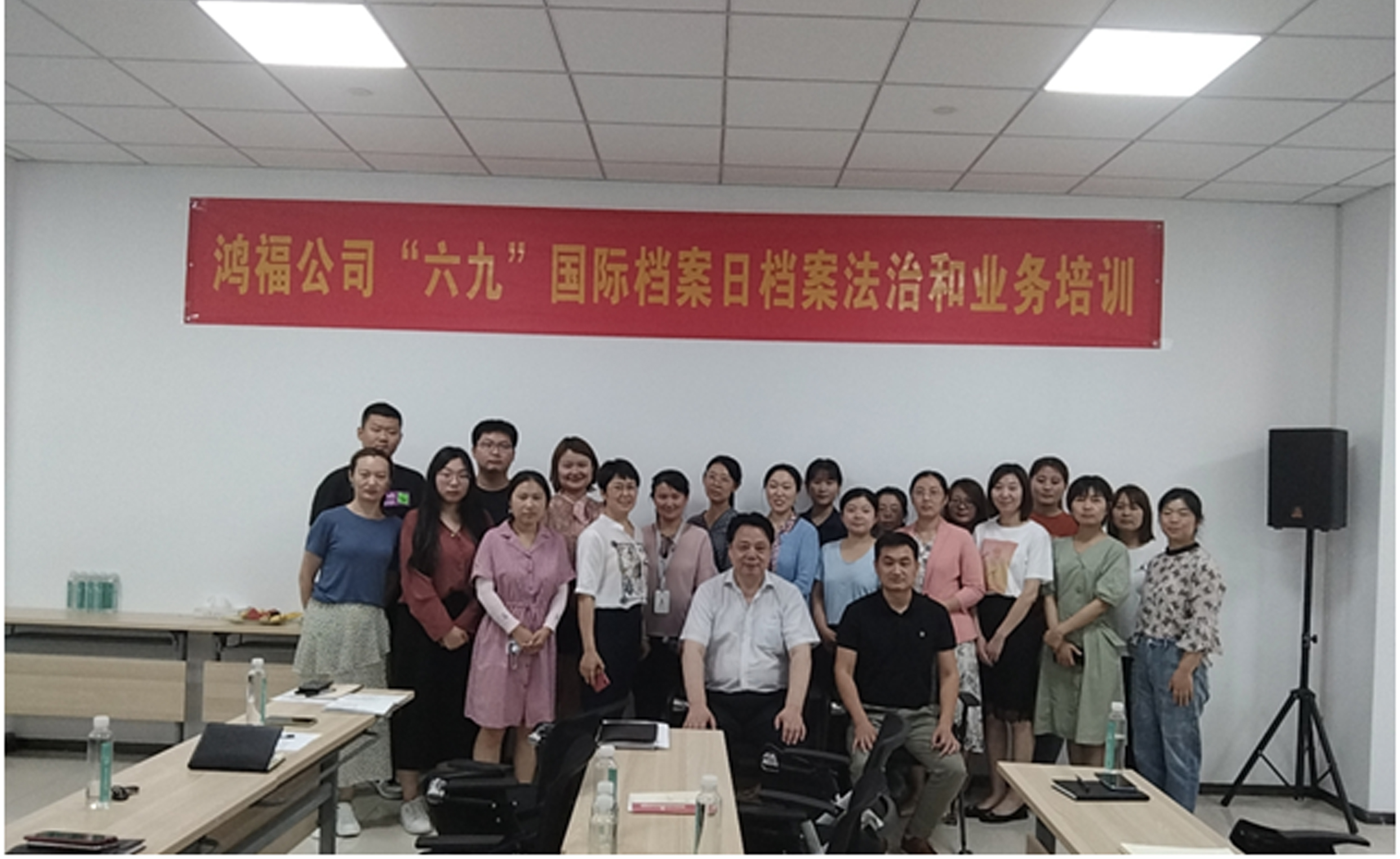 1623303918352216.jpg 未標題-1.jpg