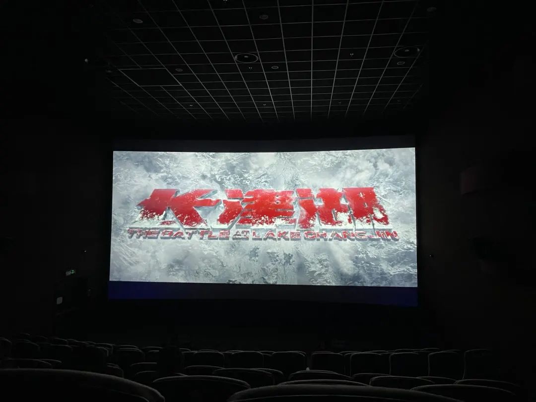 1635841612239892.jpg 微信圖片_20211102162624.jpg