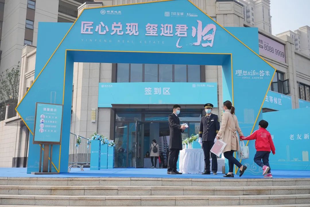 1635843691769373.jpg 微信圖片_20211102165341.jpg