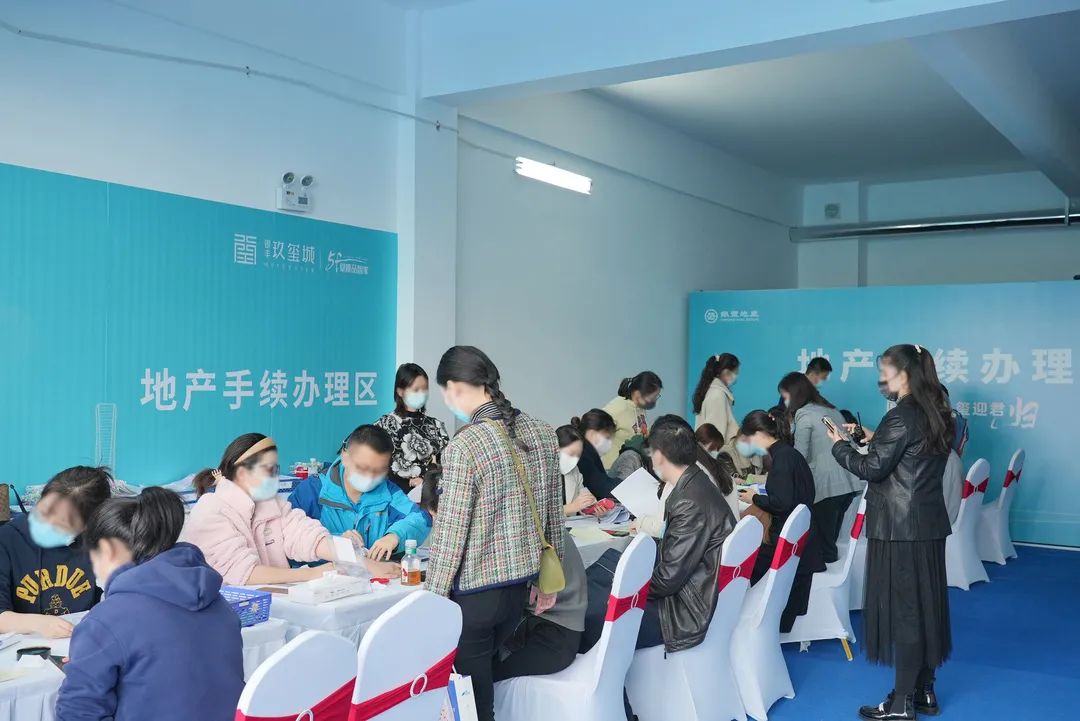 1635843720119425.jpg 微信圖片_20211102165404.jpg
