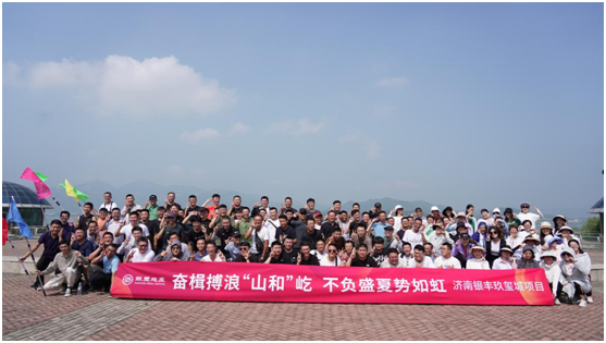 1660008944373636.png image.png