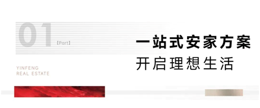 1680053212963614.png image.png