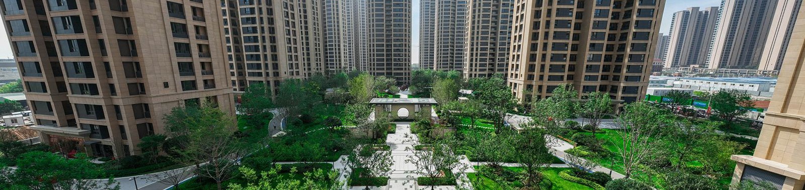 1690269170510403.jpg 項目底部展示圖1600-378.jpg