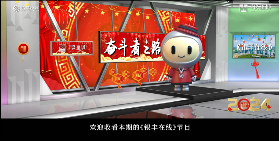 1706671263330005.png image.png