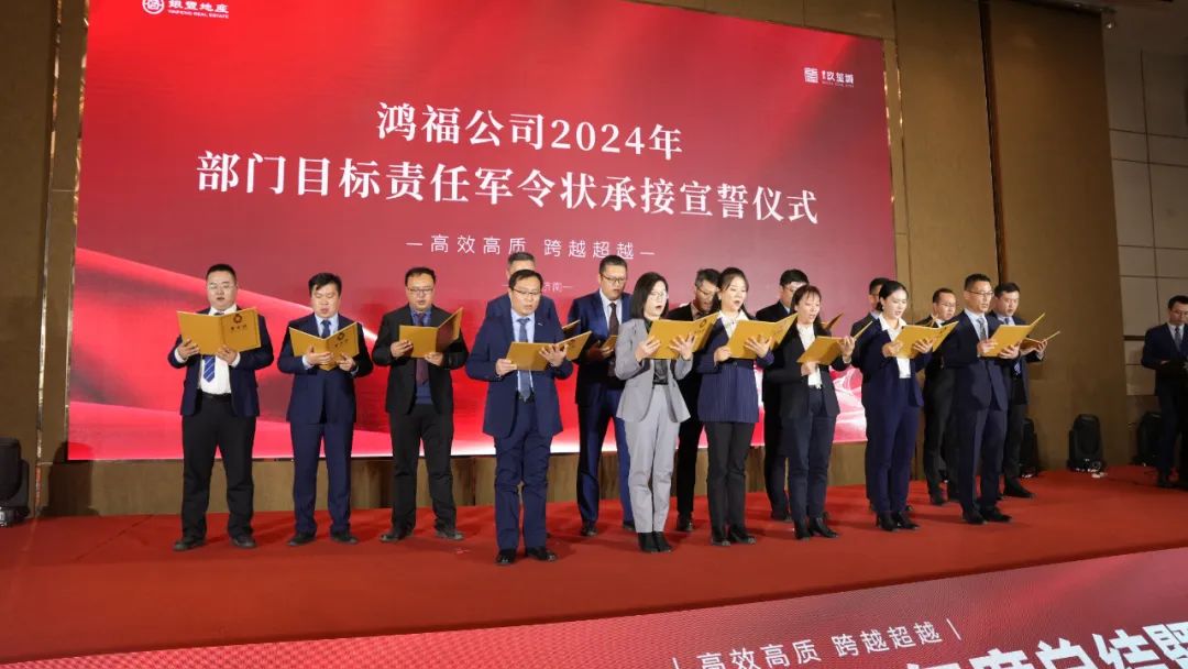 1706671499491857.jpg qq115400-11.jpg