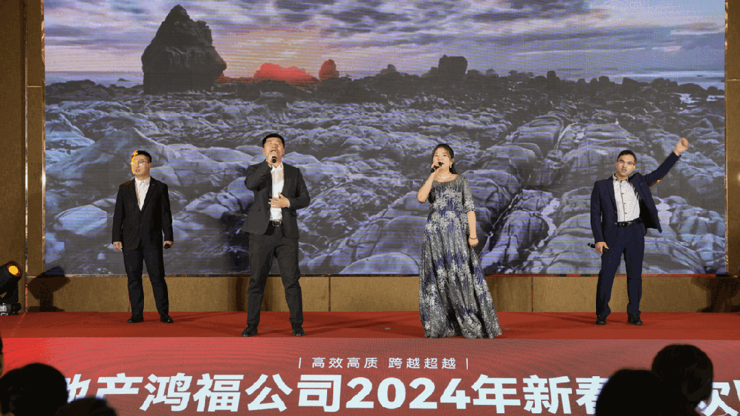 1706671525941559.gif qq115400-14.gif