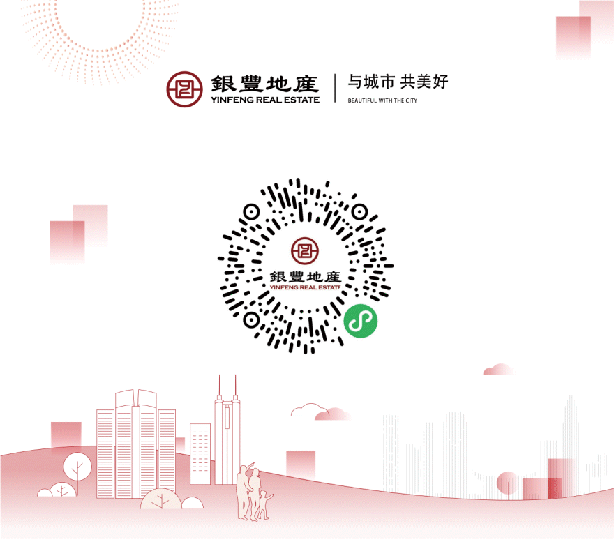 1713486460601772.gif qq969952.gif